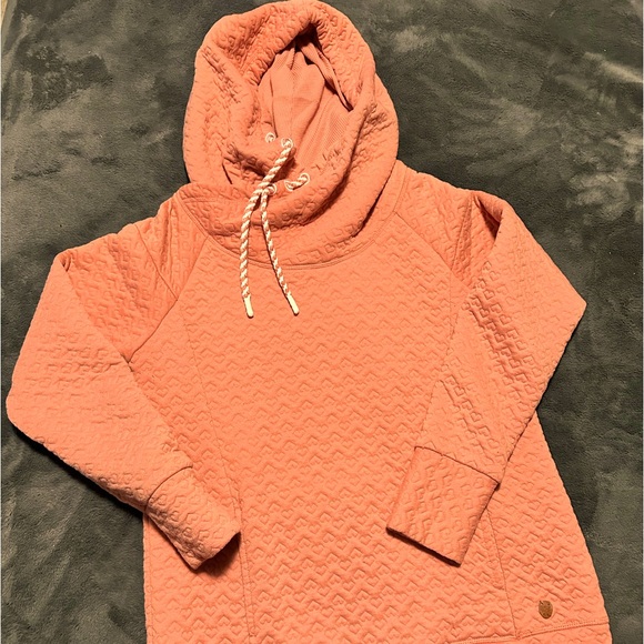 Only brand women’s hooded sweater - Picture 1 of 5